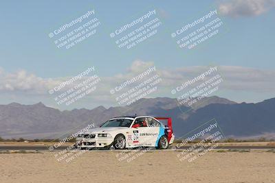 media/Oct-11-2025-Lucky Dog Racing (Sat) [[f5b53147c4]]/4-Third Stint/5-Turn 15 Inside Speed Pans/